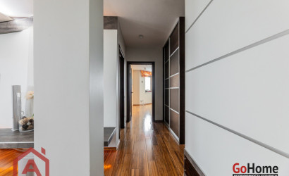 Снять 3-комнатную квартиру, Минск, Захарова, 67/1 (Партизанский район). Фото 25