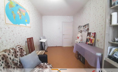 Купить 2-комнатную квартиру, Минск, Илимская ул., 29 (Заводской район). Фото 9