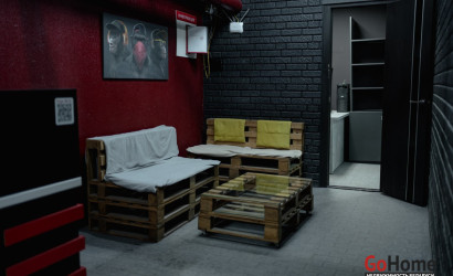 Аренда помещения под сферу услуг, Минск, ул. Ленина, д. 50,  222 кв.м.. Фото 3