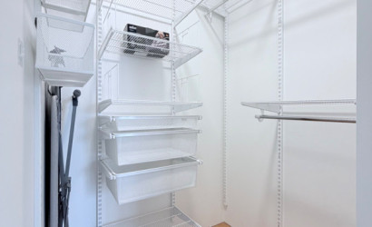 Снять 4-комнатную квартиру, Минск, ул. Богдановича Максима, д. 52Г. Фото 13