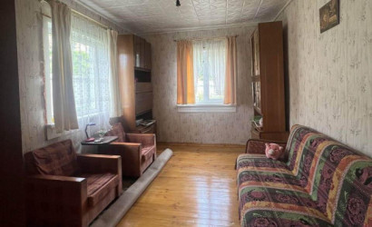 Купить дом в деревне, Медик-85, 11.87 соток. Фото 11