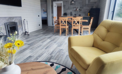 Снять на сутки коттедж, Новоселки, д. Новоселки 17, Подлабеньский с/с. Фото 4