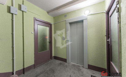 Купить 1-комнатную квартиру, Минск, Руссиянова ул., 13/1 (Первомайский район). Фото 19