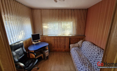 Купить дом, Гродно, Серафимовича, 6.94 соток. Фото 23