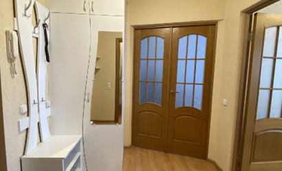 Купить 1-комнатную квартиру, Брест, ул. Морозова, д. . Фото 8