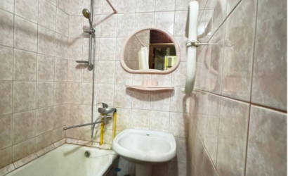 Купить 2-комнатную квартиру, Гомель, Братьев Лизюковых, 14. Фото 8