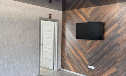 Снять 2-комнатную квартиру на сутки, Дрогичин, ул. 17 сентября, 4. Фото 7