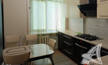 Купить 1-комнатную квартиру, Брест, Речица, ул. Писателя Смирнова. Фото 7