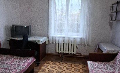 Купить дом, Березовка, Дзержинского, 6.9 соток. Фото 19