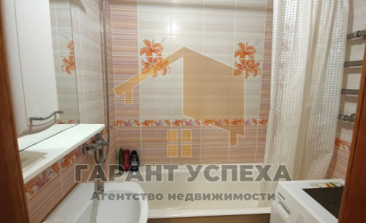 Купить 3-комнатную квартиру, Брест, пер. Сосновый. Фото 14