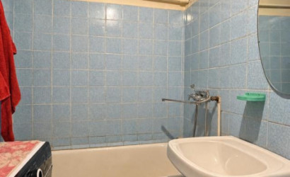 Купить 2-комнатную квартиру, Солигорск, Мира просп., 26. Фото 10