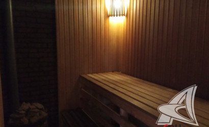 Купить дом, Каменица-Жировецкая, Мухавецкий с/с, 5.7 соток. Фото 6