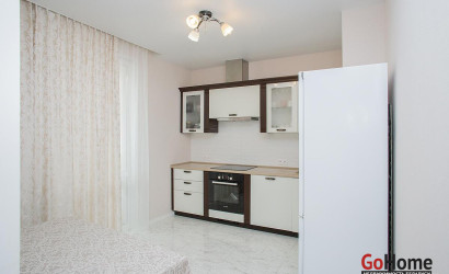 Купить 2-комнатную квартиру, Минск, Стадионная ул., 9(Центральный район). Фото 15