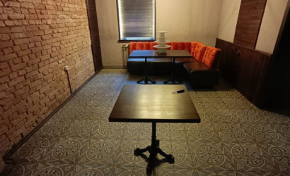 Продажа помещения, Вороново, Советская, 42,  223.1 кв.м.. Фото 16