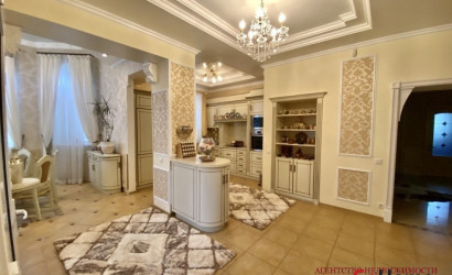 Купить дом, Ляховичи, Северный, 13 соток. Фото 10