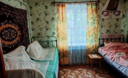 Купить дом, Папоротное, Советская, 18, 13 соток. Фото 12