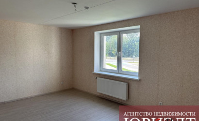 Купить 3-комнатную квартиру, Брест, Лейтенанта Рябцева. Фото 3