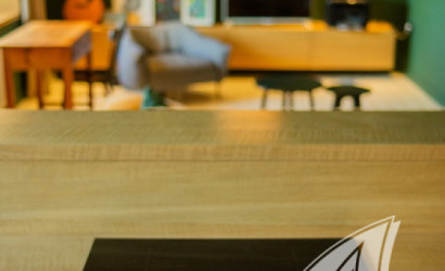 Купить 2-комнатную квартиру, Брест, Восток, ул. Васнецова. Фото 39