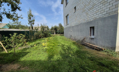 Купить коттедж, Гомель, 1-я Мильчанская, 12 соток. Фото 19