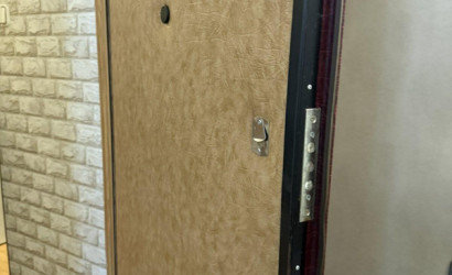 Купить 3-комнатную квартиру, Брест, Московская ул.. Фото 16