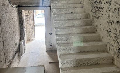 Купить дом, Тарасово, Ратомская, 1А, 6.55 соток. Фото 21