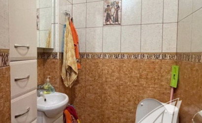 Купить дом, Брест, Сад. товарищества, 7.18 соток. Фото 15