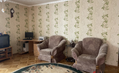 Купить коттедж, Березовка, Калинина пер., 10/А, 22 соток. Фото 9