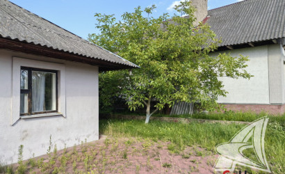 Купить дом, Брест, Гершоны, 10.8 соток. Фото 7