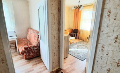 Снять комнату, Минск, ул. Матусевича, д. 84 (Фрунзенский район). Фото 10