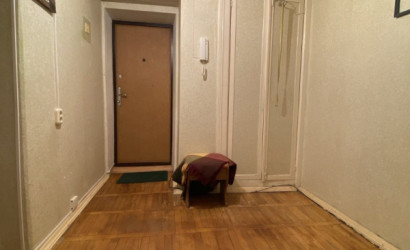 Купить 2-комнатную квартиру, Минск, Куйбышева, 32 (Советский район). Фото 9