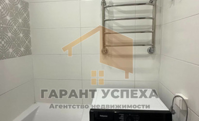 Купить 2-комнатную квартиру, Брест, ул. Волгоградская, д. . Фото 13