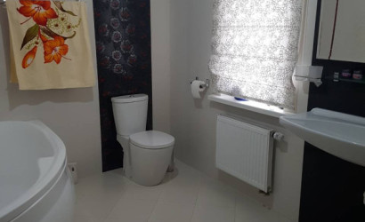 Купить коттедж, Барановичи, Энтузиастов 109, 13.5 соток. Фото 10