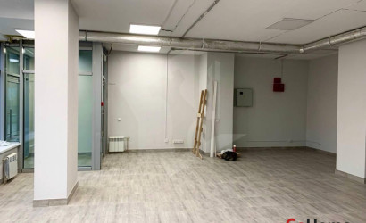 Продажа торгового помещения, Минск, Кропоткина ул., 59,  71.6 кв.м.. Фото 6