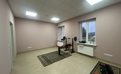 Аренда офиса, Лида, Носкова ул., 19,  198 кв.м.. Фото 16