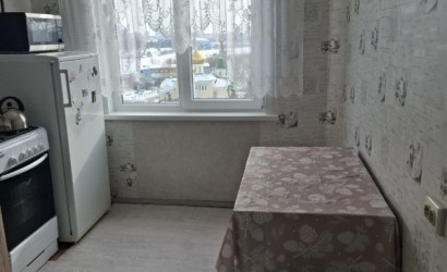 Снять 1-комнатную квартиру, Минск, просп. Рокоссовского, д. 153 (Ленинский район). Фото 2