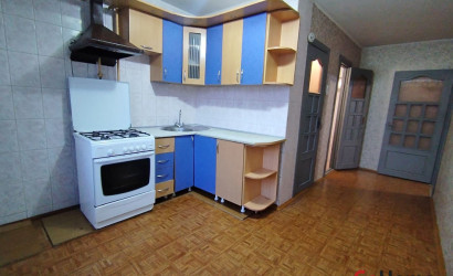 Купить 3-комнатную квартиру, Жлобин, м-н 17-й, 3. Фото 8