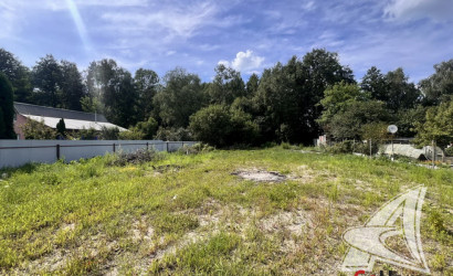 Купить участок, Брест, Чернавчицкий с/с, 7.86 соток. Фото 4