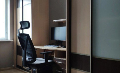 Снять 3-комнатную квартиру, Минск, ул. Городецкая, д. 34 (Первомайский район). Фото 3