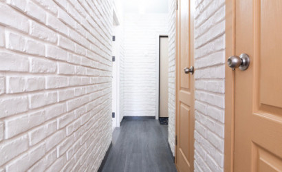 Снять 1-комнатную квартиру на сутки, Минск, ул. Серова, д. 17 (Октябрьский район). Фото 13