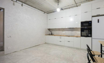 Купить дом, Боровляны, Жемчужная ул., 19, 3.33 соток. Фото 12