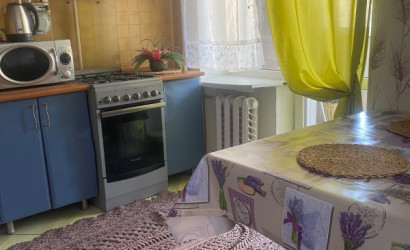 Снять 3-комнатную квартиру, Дрогичин, Ленина. Фото 4
