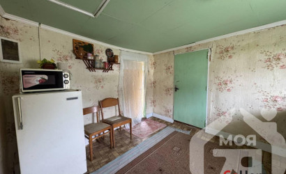 Купить дом, Климанты, 12 соток. Фото 9