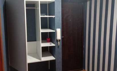 Купить 3-комнатную квартиру, Брест, Молодогвардейская ул.. Фото 11