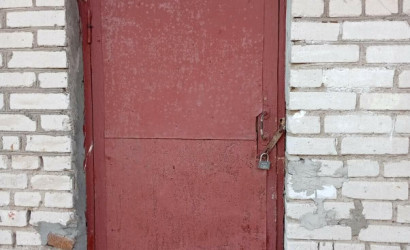 Купить 2-комнатную квартиру, Слоним, Брестская ул., 151. Фото 13