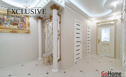 Купить 2-комнатную квартиру, Минск, Пташука ул., 9 (Ленинский район). Фото 1