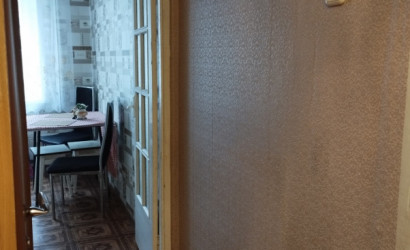 Купить 2-комнатную квартиру, Волковыск, Панковой, 5. Фото 6