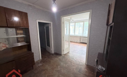 Снять 1-комнатную квартиру, Минск, Янки Купалы, 7(Партизанский район). Фото 2