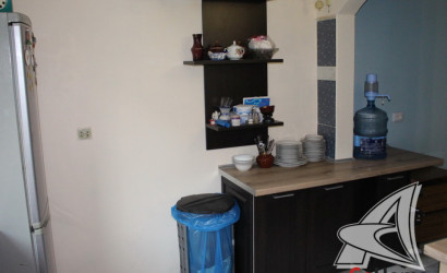 Купить дом, Чернавчицы, Чернавчицкий с/с, 23.03 соток. Фото 11