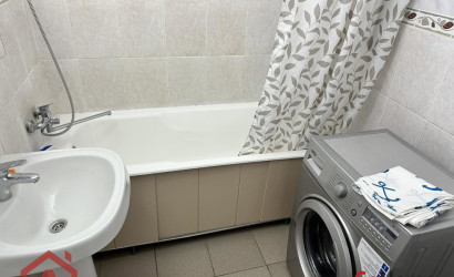 Снять 2-комнатную квартиру, Минск, Прушинских, 78 (Ленинский район). Фото 10