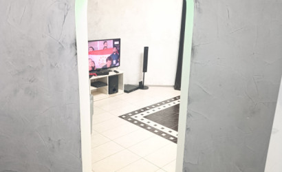 Снять на сутки коттедж, Несвиж, Косача5. Фото 15